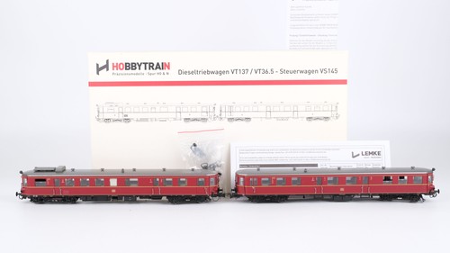 Hobbytrain h303800 - h0,