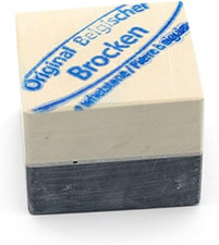 Pietra per affilare belga cote