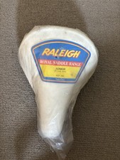 Sella bici junior originale