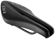 Fizik transiro aeris sella - fizik,
