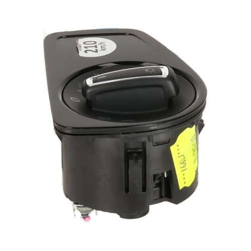Interruttore luce golf vii - interruttore,