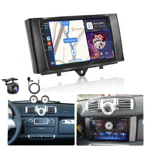 Autoradio 32g per - per, benz