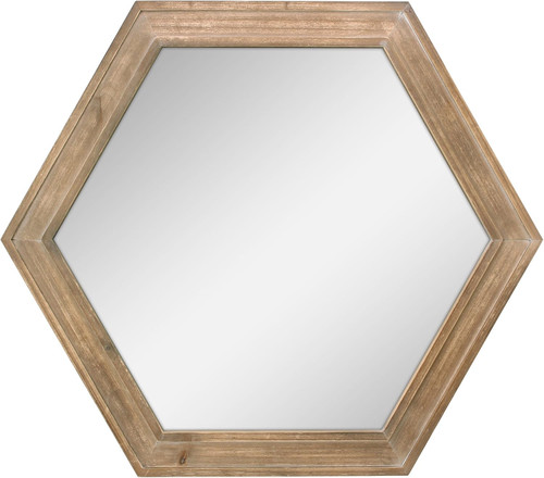 Specchio decorativo parete - decorativo, da