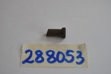 Piaggio Ape Poker Max Jet