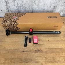Nuovo! Rockshox Reverb AXS B1