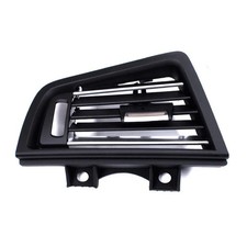 BMW Serie 5 [F10 F11 M5]