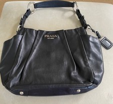 Borsa Prada