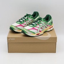 1203A763-100 Asics Gel-Cumulus