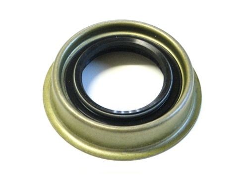 Paraolio cherokee 95 - xj,