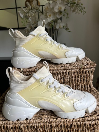 Scarpe ginnastica christian - scarpe,