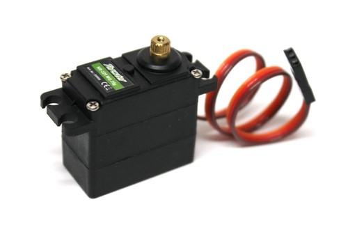 Torcster midi servo 225 mg - servo, nr