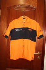 Maglia Vintage Marcus Oliver