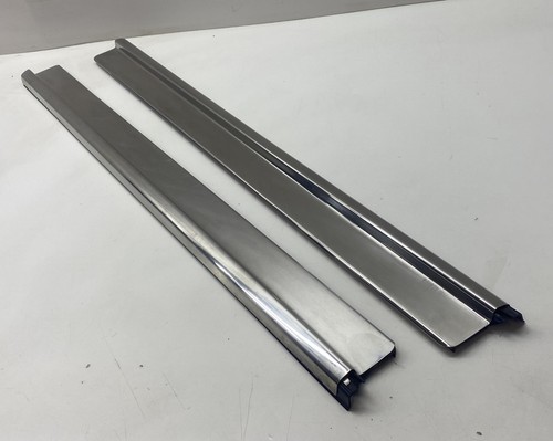 Barre portatutto mercedes c123 - portatutto,