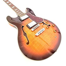 Chitarra elettrica