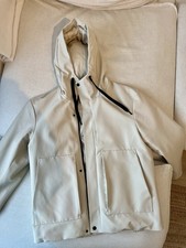 Avviso affare! Giacca tecnica