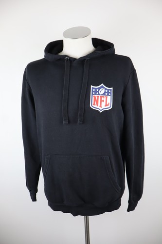 Nfl felpa con - nfl,