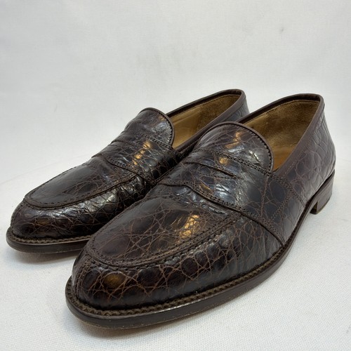 Mocassino zelli uomo taglia - uomo,