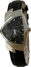 Orologio Hamilton Ventura