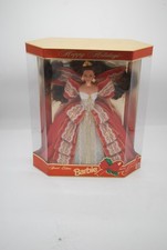 BARBIE BUONE VACANZE 17832