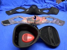 TrainingMask 3.0 Taglia Media