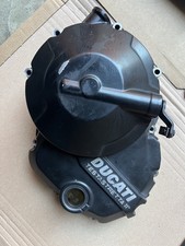 COPERCHIO FRIZIONE DUCATI