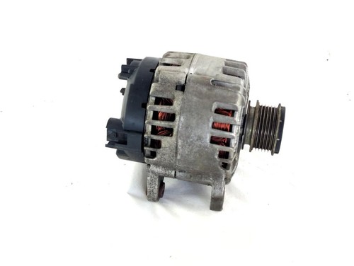 03l903023a alternatore - 03l903023a,