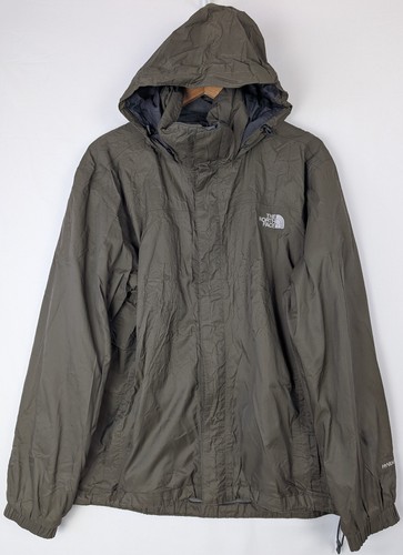 Giacca the north face hyvent - giacca,
