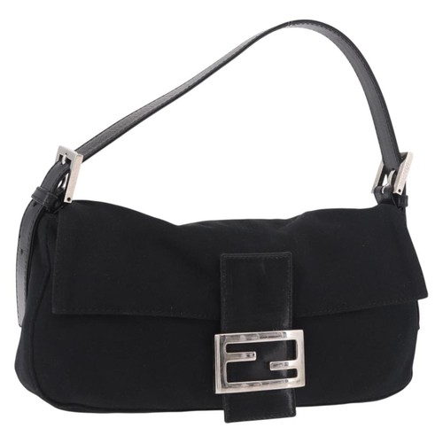 Borsa tracolla fendi - a, mamma