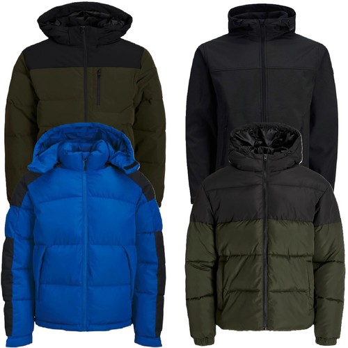 Jack jones giacca - jack,