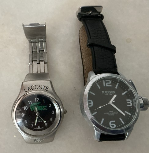 Orologi quarzo che - 2,