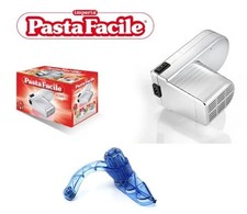 Imperia motore elettrico per