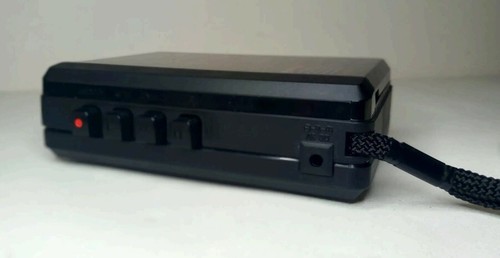 Walkman vintage philips d6290 - philips,