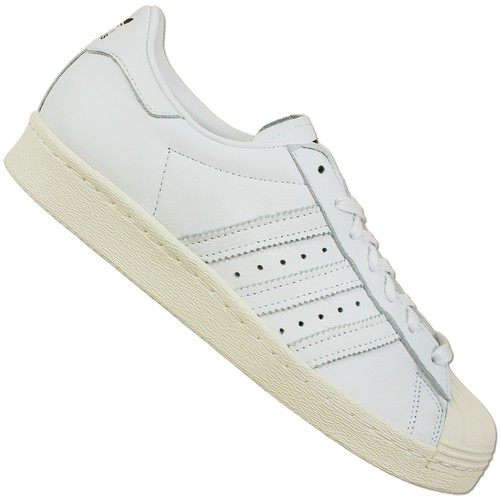 Sneaker adidas superstar 70s - adidas,