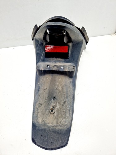 Honda 300 2008 parafango - 300,