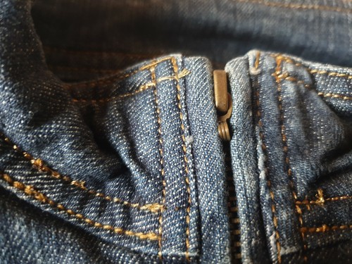 Giacca jeans donna - giacca, in