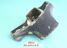 MANUBRIO PIAGGIO VESPA SPECIAL