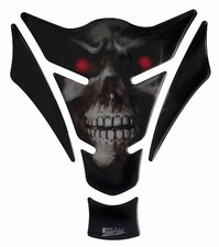 Paraserbatoio 3D per serbatoio