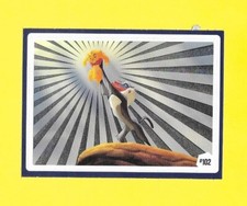 Vignette Auchan - 100 ans de