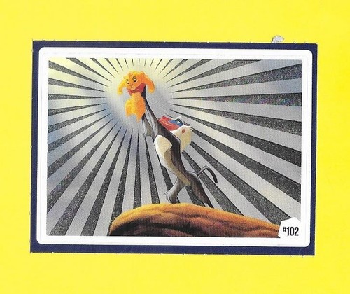 Vignette auchan 100 ans - -,