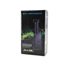 NOA Surface Skimmer SK-01 fino