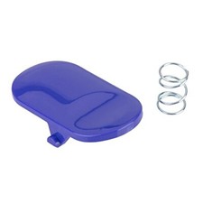 Masterpart Catch & Spring For