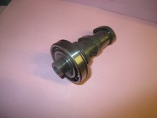 albero camma scarico kawasaki