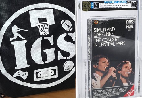 1982 simon garfunkel in - garfunkel,