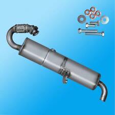 Catalizzatore EU4 SMART FORTWO CABRIO ROADSTER 0.7 452332/432 M160922 M160921 03-