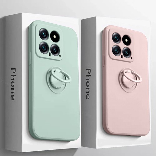 Custodia per xiaomi redmi - xiaomi,