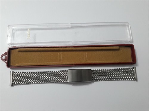 Raro bracciale nos anni - raro,