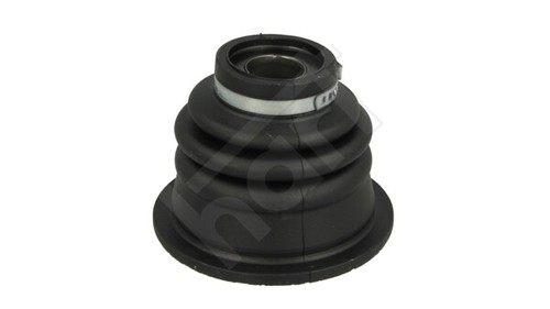 Kit faltenbalg giunto albero - kit,