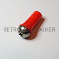 MEGO MICRONAUTS Micronauti