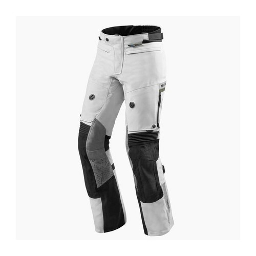 Rev dominator gtx pantalone - rev'it,