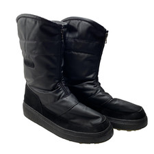 Stivali da neve Tecnica Made